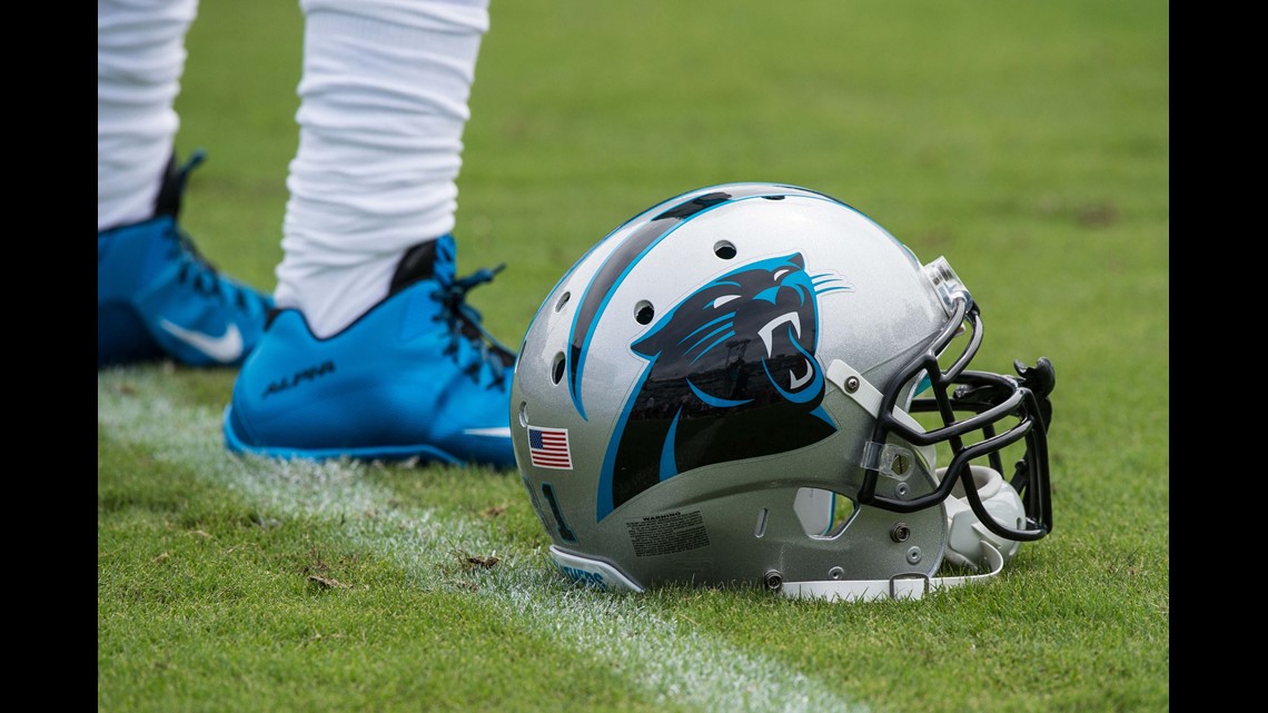 Carolina Panthers Defensive Coordinator Phil Snow Details Plan for