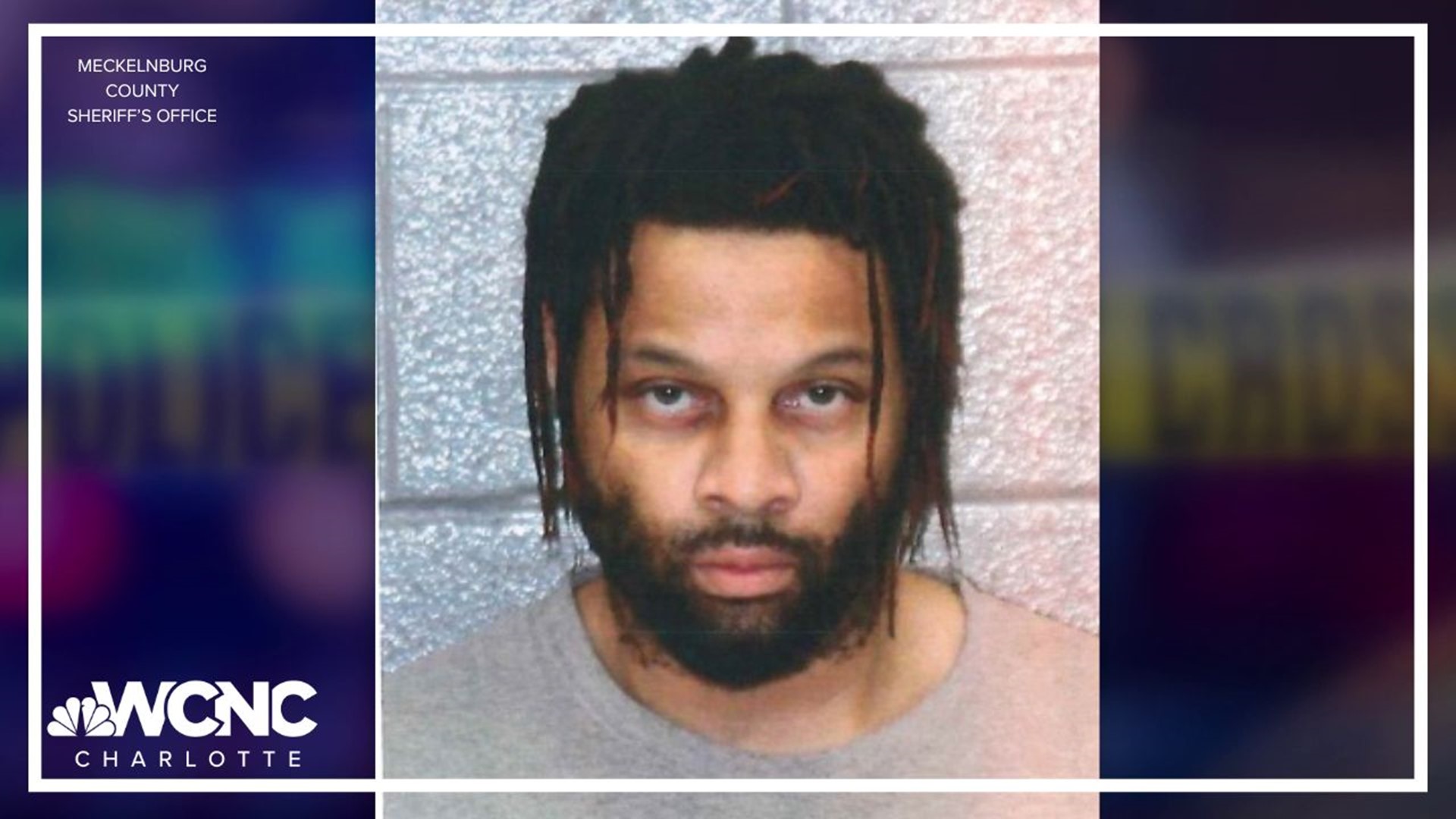 Benjamin Taylor, the man charged with killing a Charlotte mother and her two children earlier this year won't face the death penalty in the case, prosecutors said.