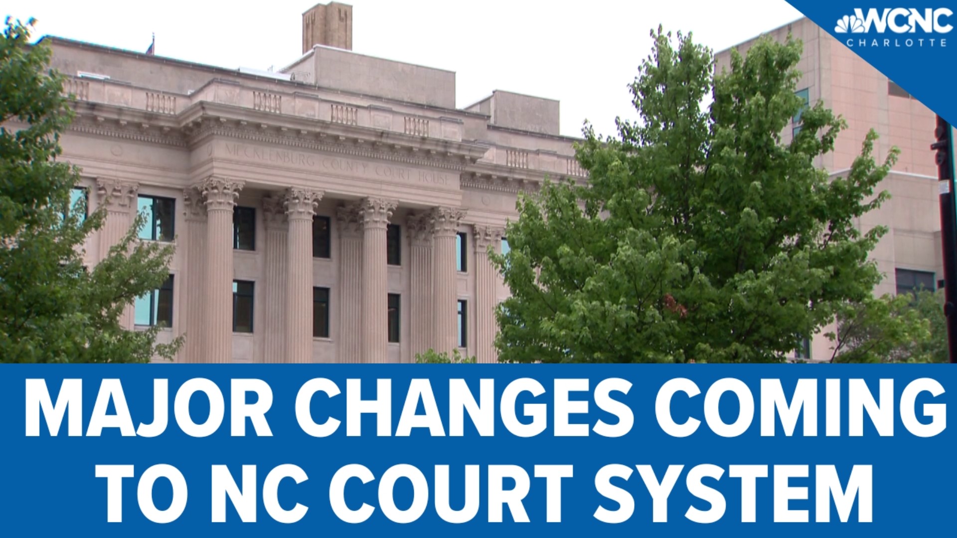 The upgrade already has a history of issues across the country, including shutting down courts temporarily.
