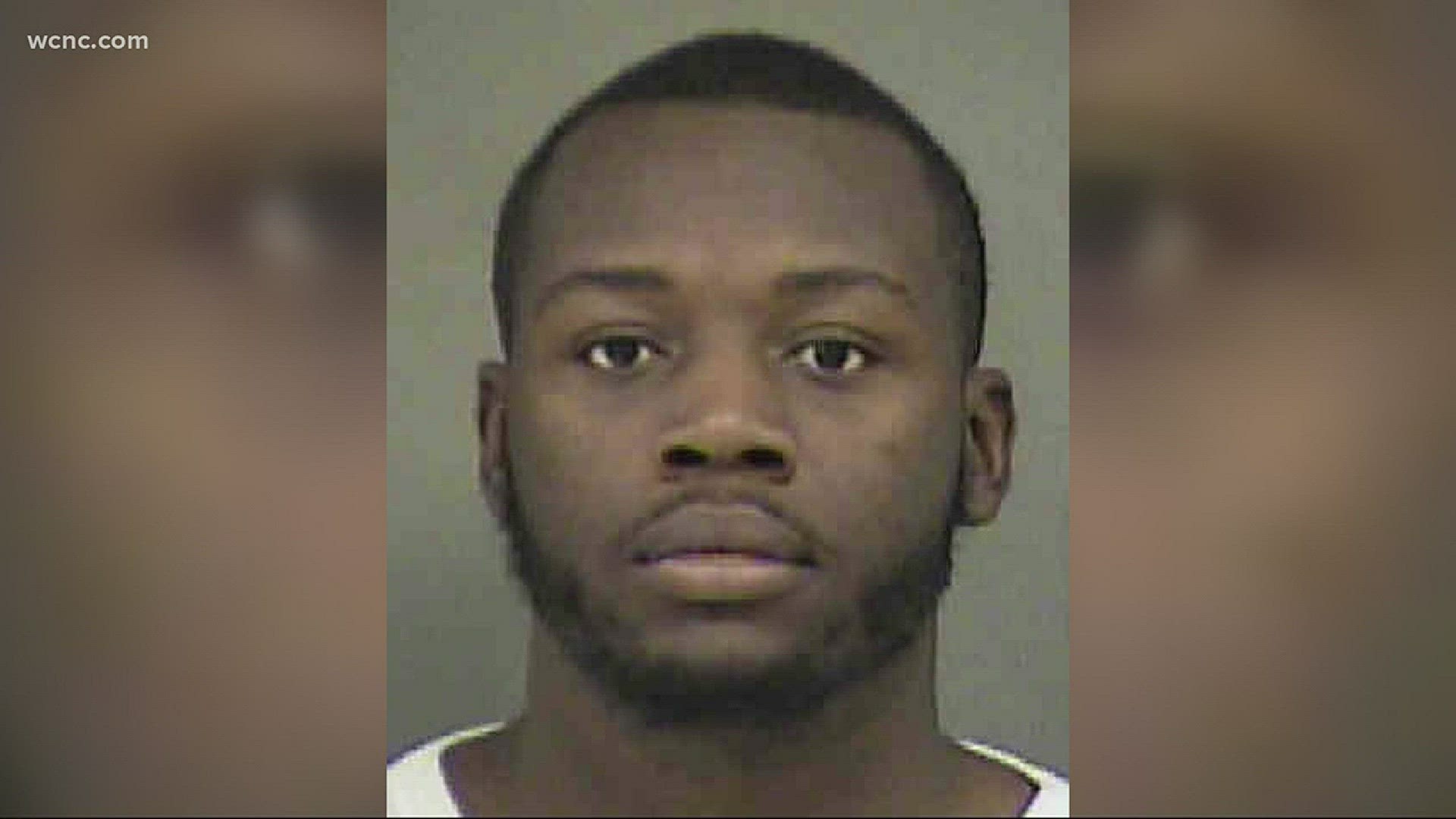 A second man has been charged in connection with the shooting death of a 25-year-old man in southeast Charlotte last August.
