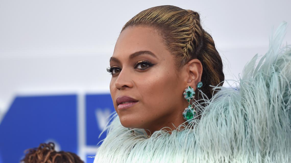 How Beyoncé tickets are already on Stubhub, Charlotte, NC news