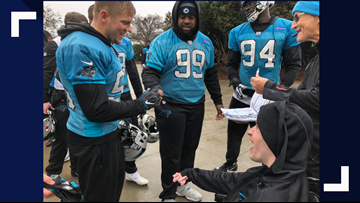 where to buy panthers jersey charlotte