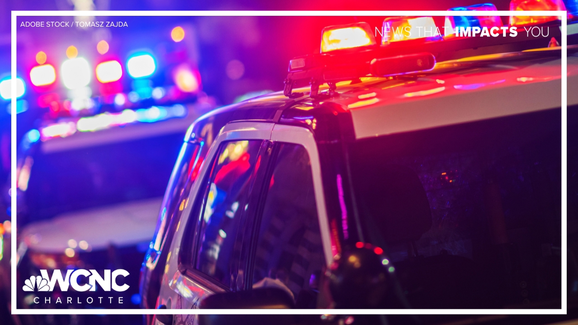 September Rhododendron Driver flees scene of deadly hit-and-run in Chesterfield County, SC ...