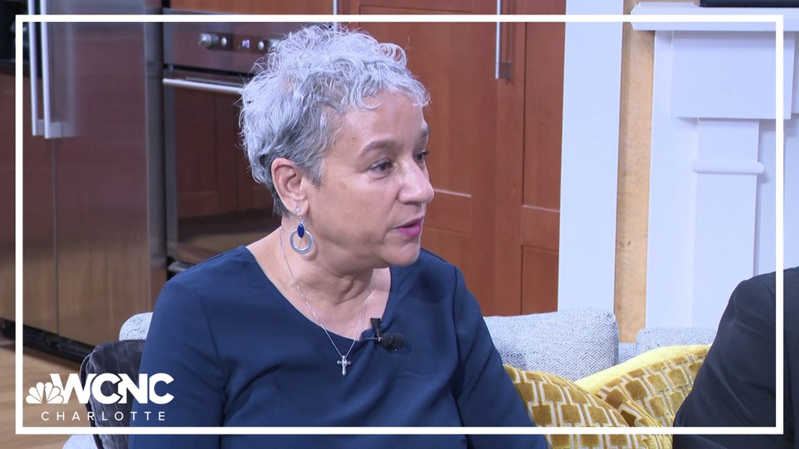 Local nonprofits bolstered by Pride Awards partners