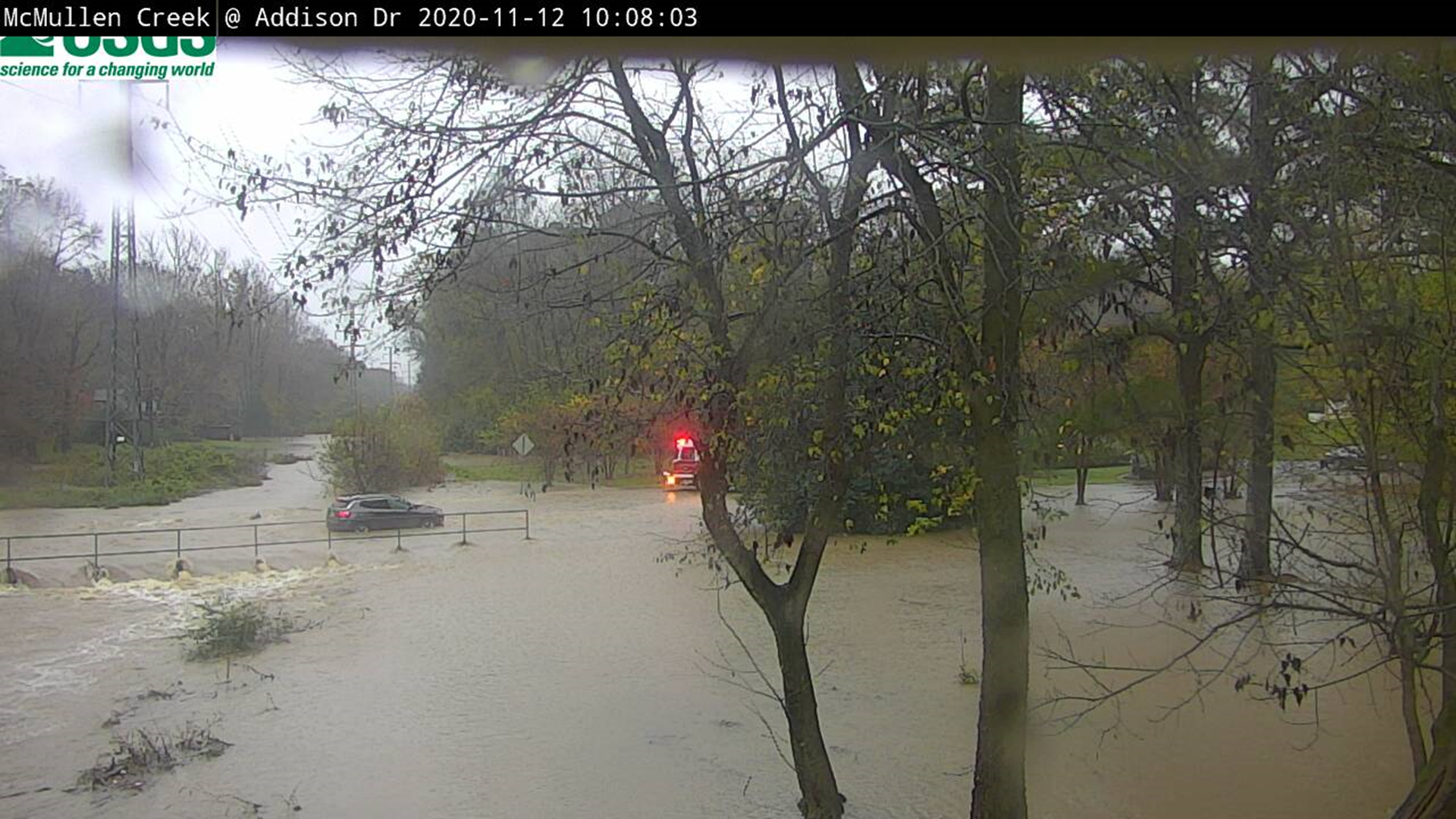 Standed Deep Download Historic flooding hits Charlotte | wcnc.com