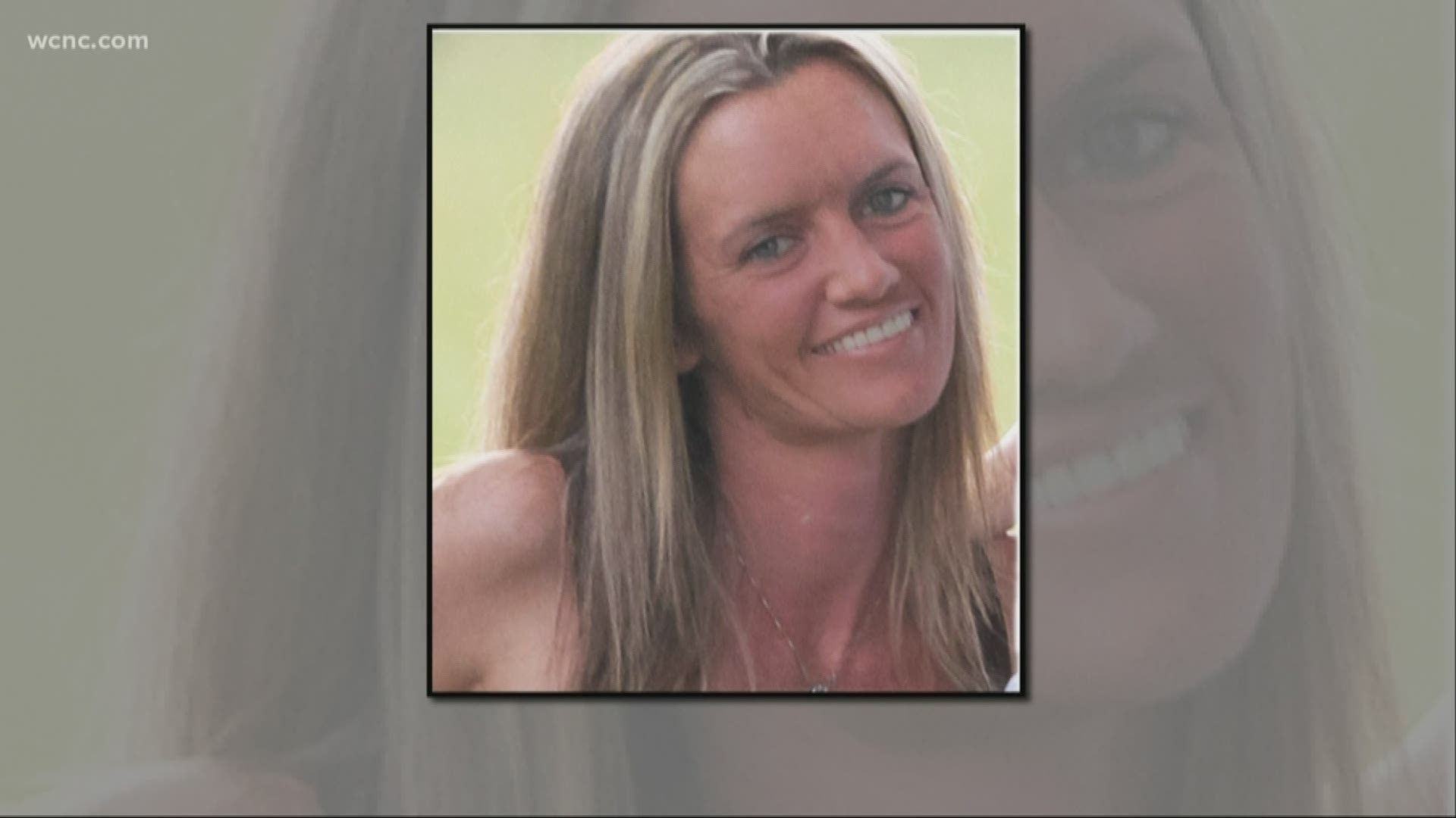 Police in Concord believe they've found the remains of Crystal Dawn Morrison, who went missing in August 2012 along Davidson Highway.