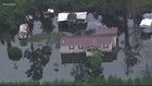 FEMA deadline for hurricane victims extended