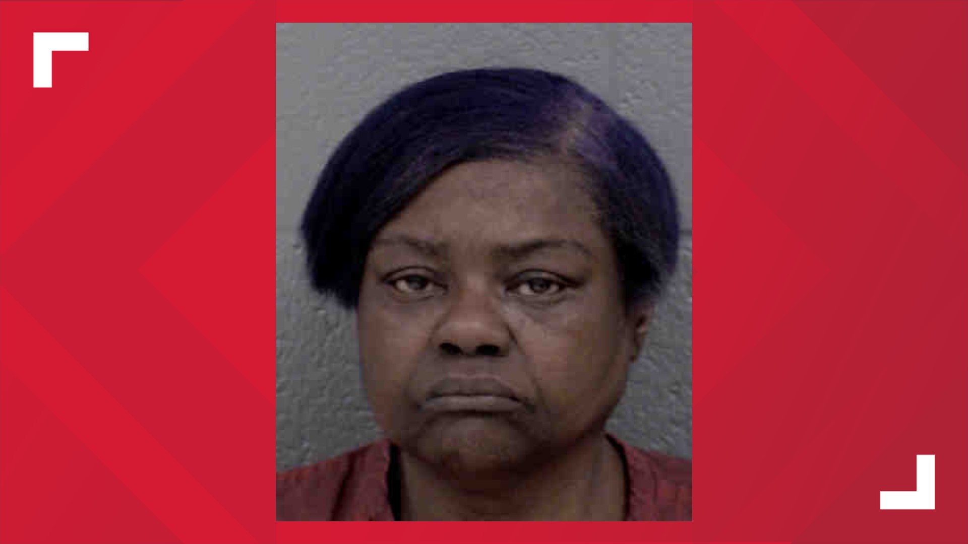 Charlotte woman charged with murder of her daughter | wcnc.com