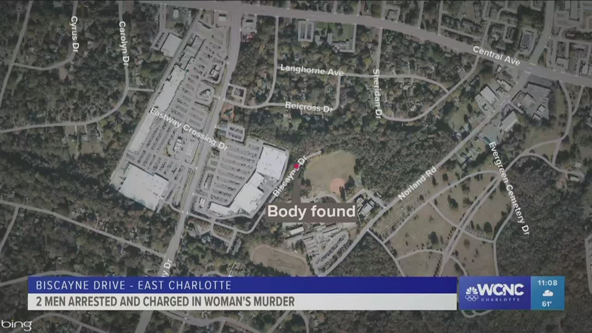 Once officers arrived at the home, they found one woman dead. Ashly Marquez, 29-years-old was pronounced dead on the scene.