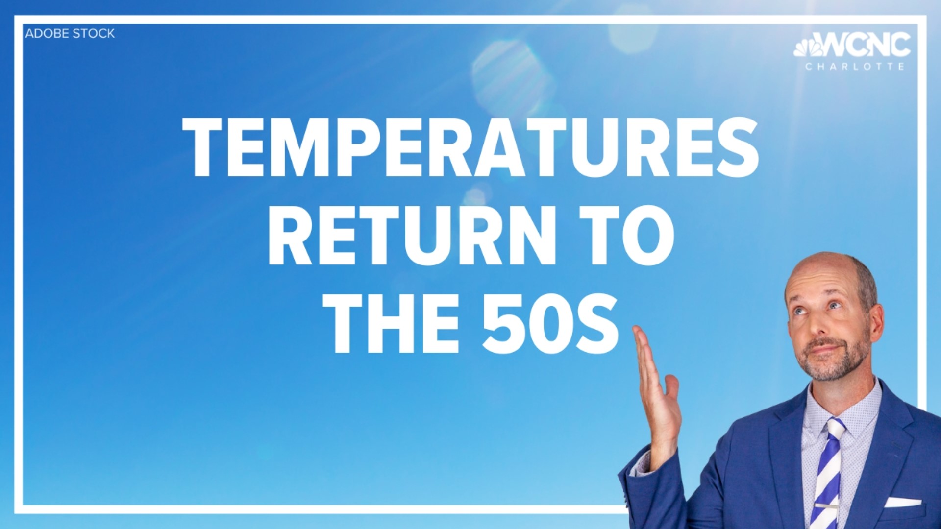 Mick Jagger enjoys a drink at Charlotte's Thirsty Beaver Saloon