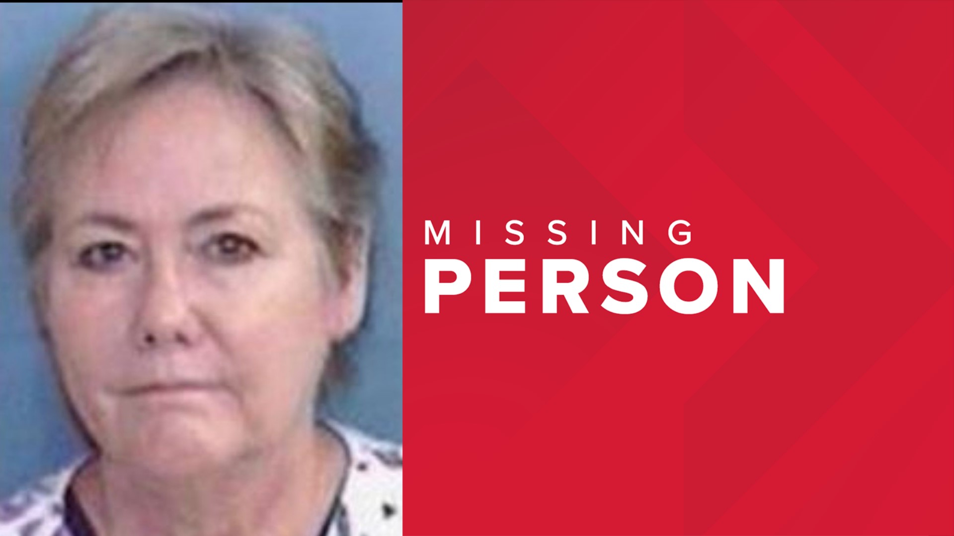 Missing Charlotte Woman Found Safe In Gastonia Wcnc Com