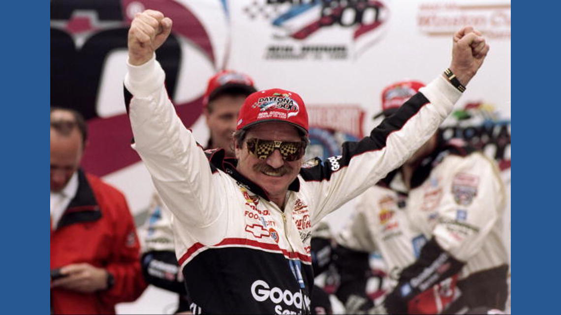 2026 race for Mecklenburg Co. Sheriff: Rodney M. Collins in the running ...