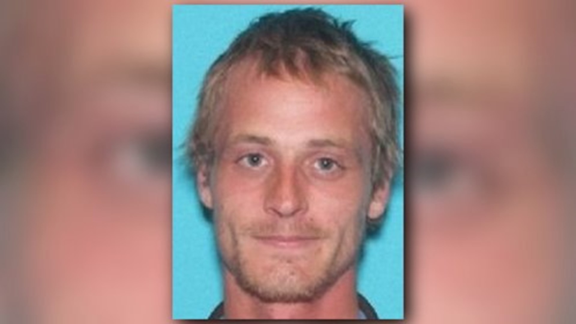 missing-33-year-old-man-found-dead-cmpd-says-wcnc