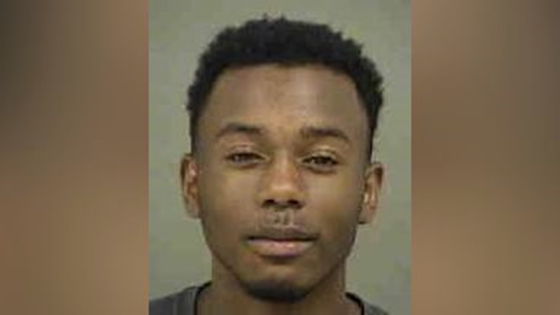 Teens charged in connection with south Charlotte car theft | wcnc.com
