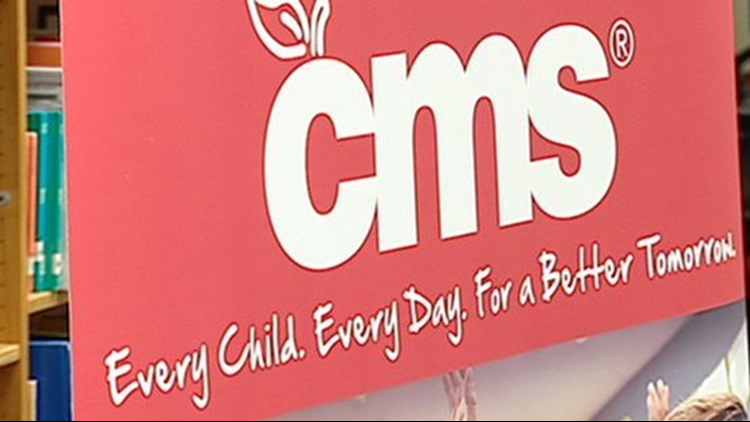 CMS to operate on regular schedule Monday