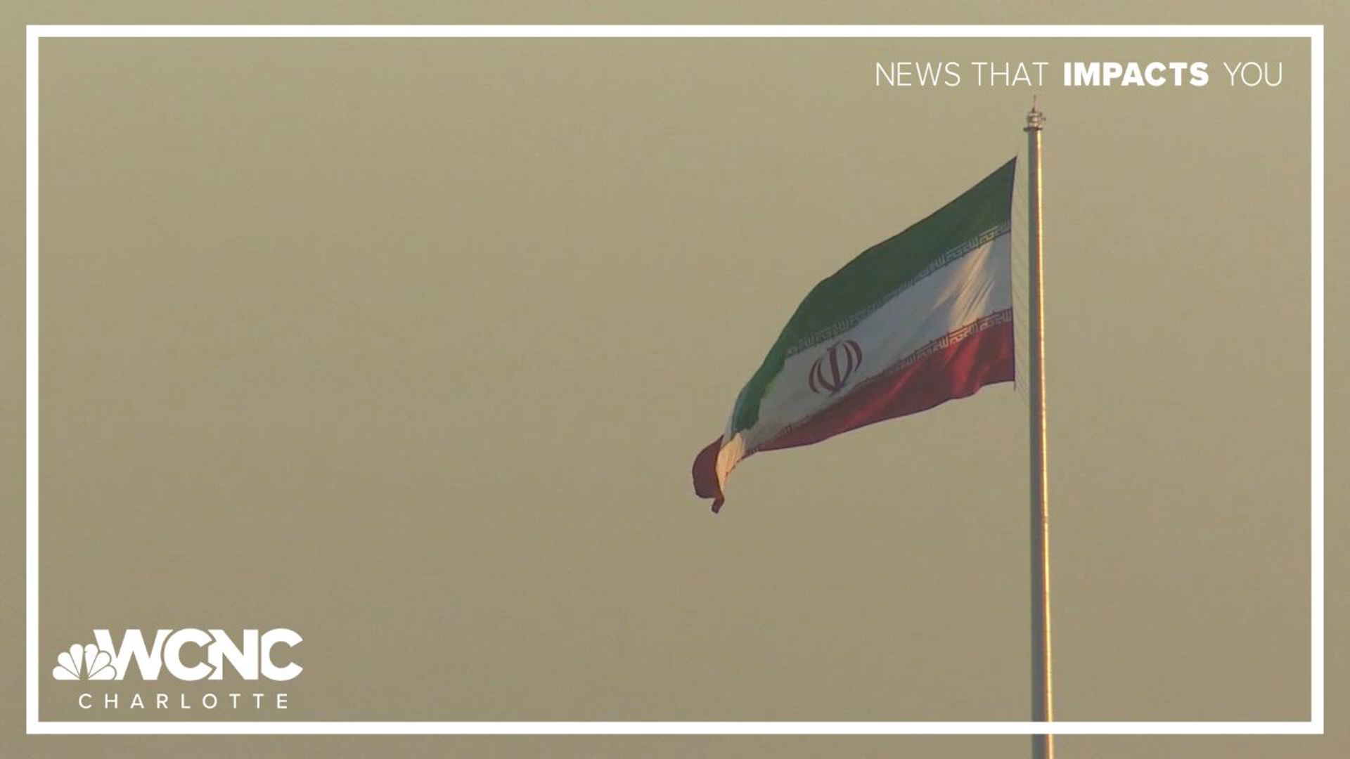 wcnc.com - Walker Lawson - Charlotte road closure near Uptown frustrates businesses, locals amid lengthy construction