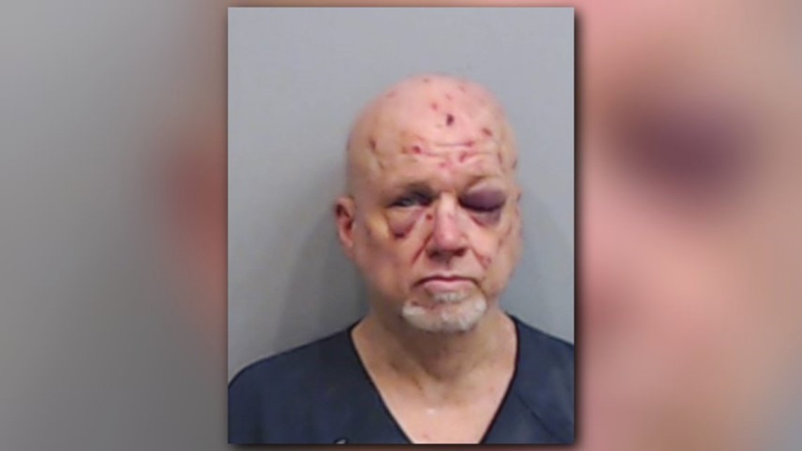 Escorts Charlotte Nc >> Cops: Delivery driver used keys as weapon after customer ... Escorts Charlotte Nc >> Cops: Delivery driver used keys as weapon after customer ...