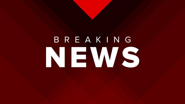 1 dead, another hurt after shooting in east Charlotte