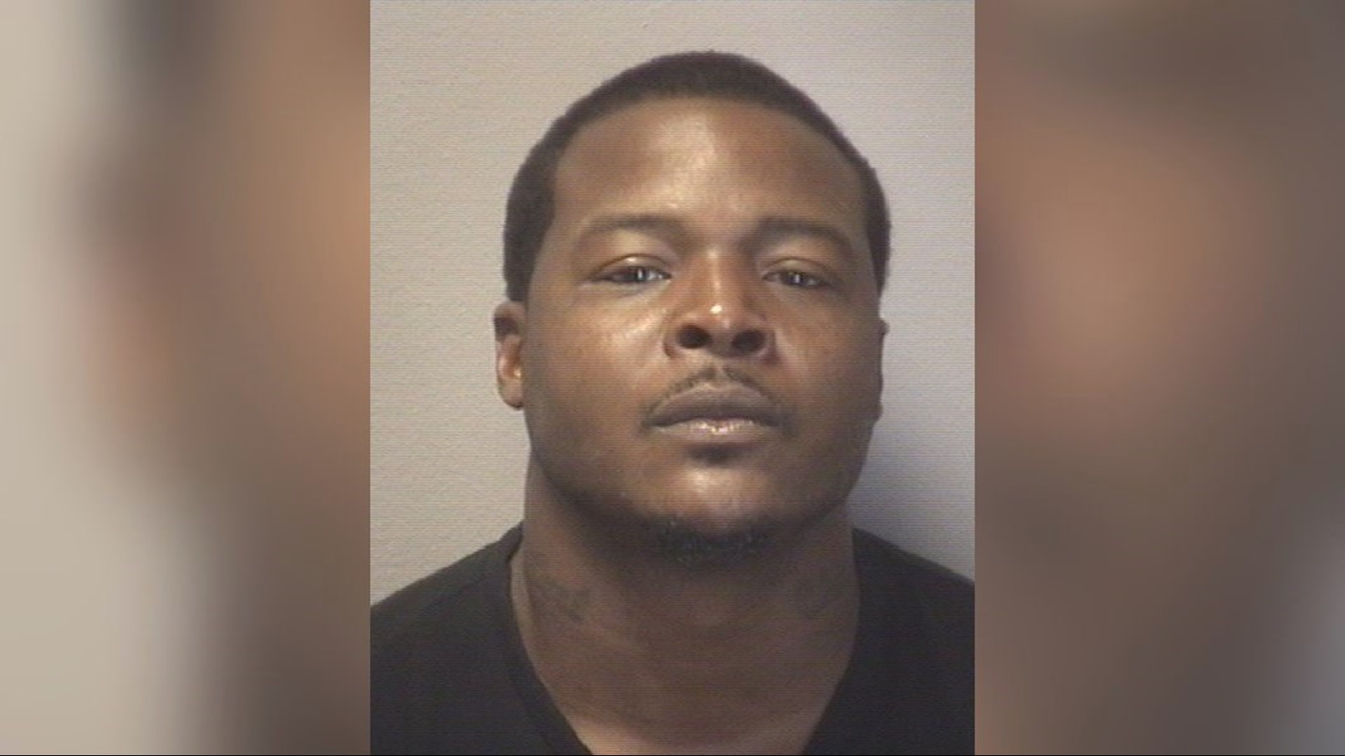 PHOTOS: 22 indicted in Catawba County drug bust | wcnc.com