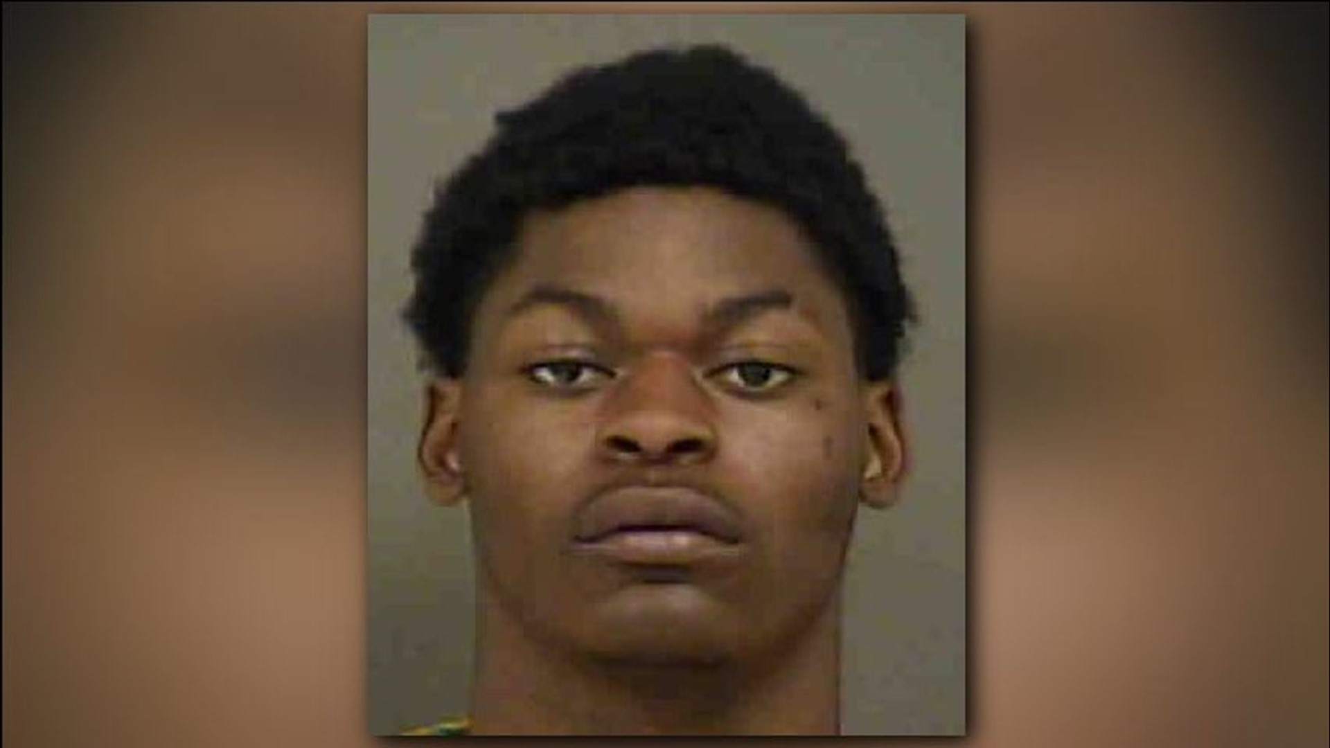 Teens facing murder charges in east Charlotte shooting | wcnc.com