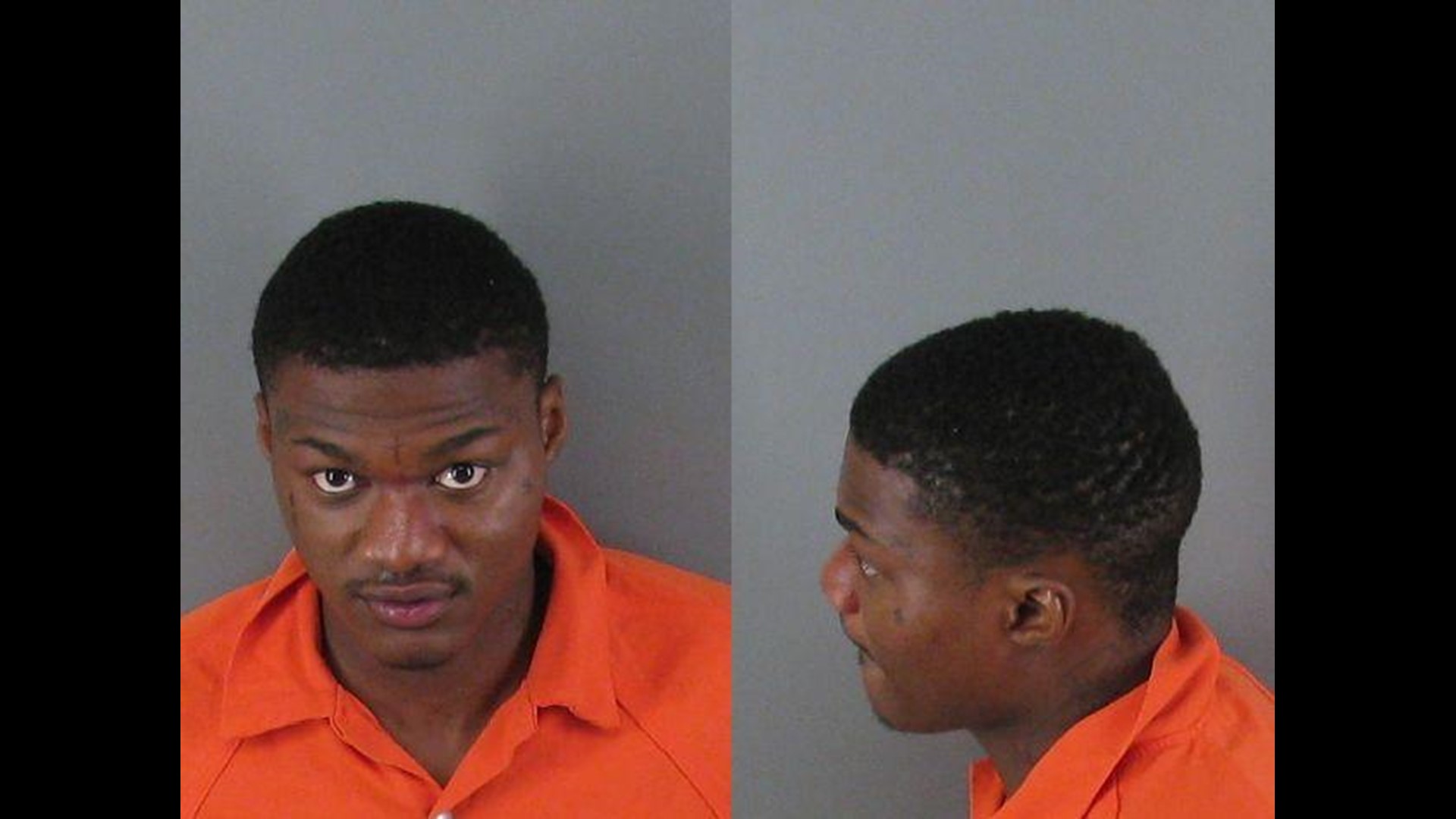 2 arrested in connection with deadly shooting, robbery in Gastonia ...