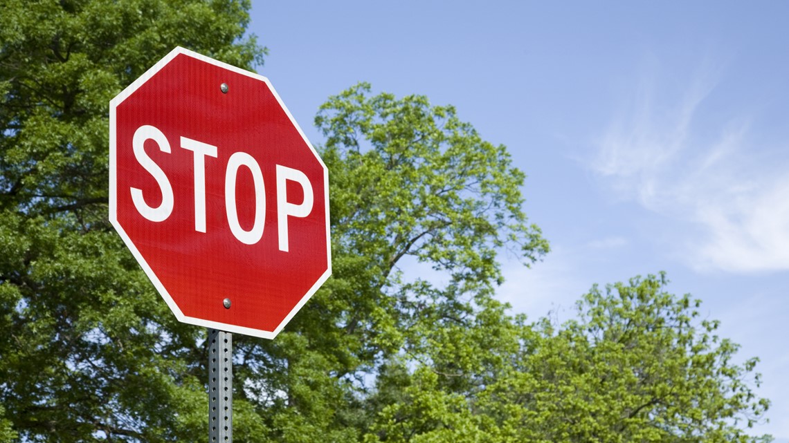 Drivers say this Belmont, NC intersection is dangerous - Vimarsana News