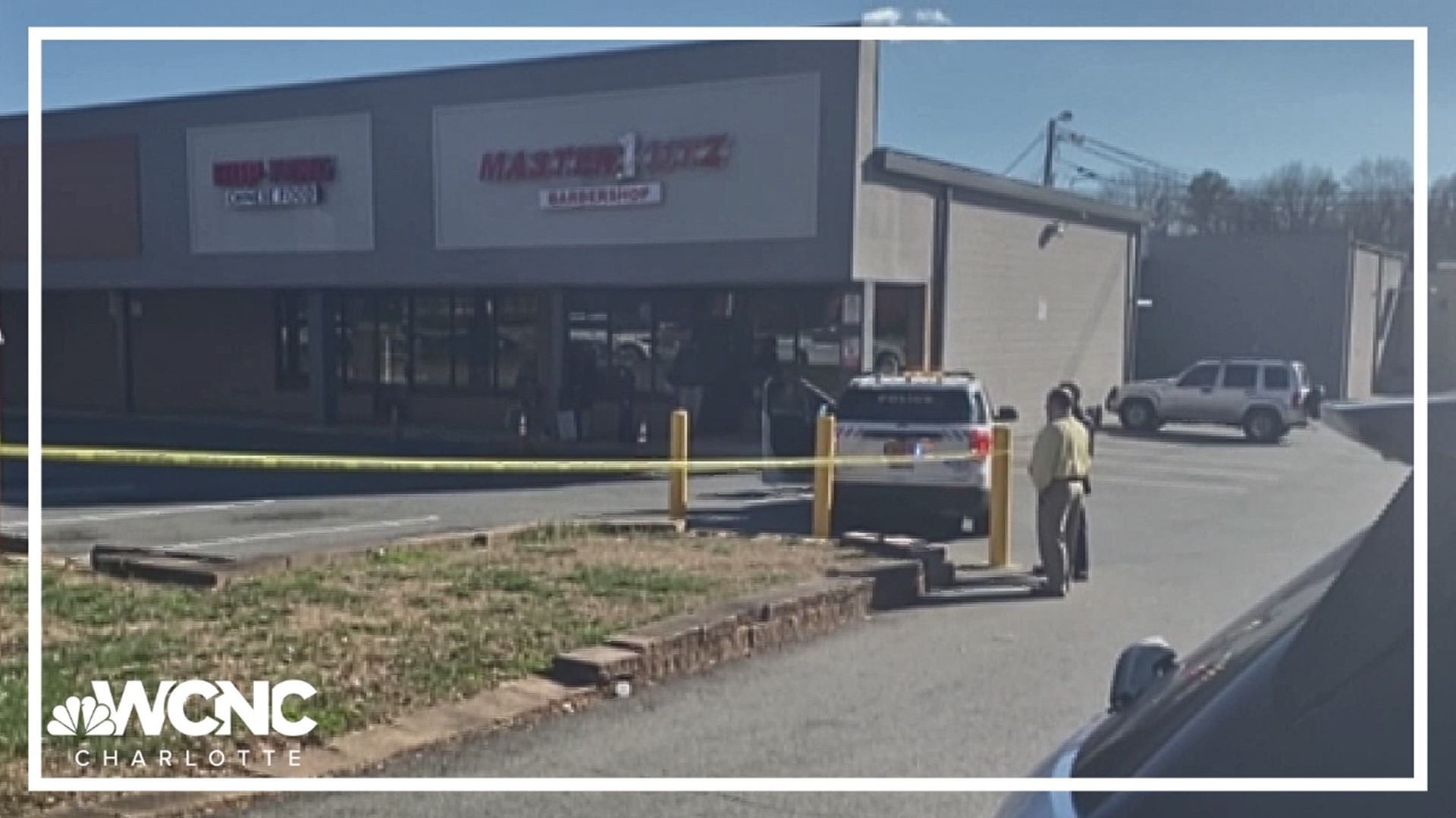 Where does your AMVETS donation go?