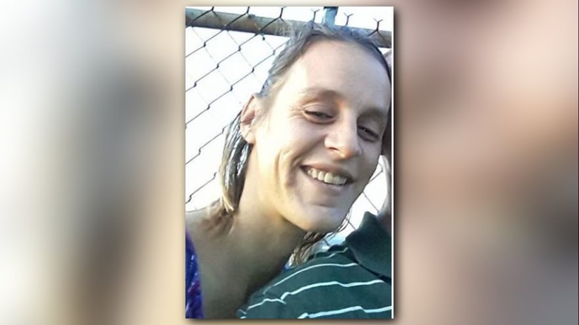 Hickory Police searching for missing 29-year-old woman | wcnc.com