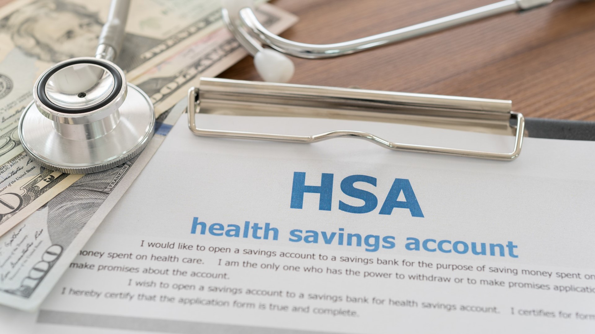 VERIFY Do HSA Funds Roll Over Or Expire At The End Of The Year Wcnc