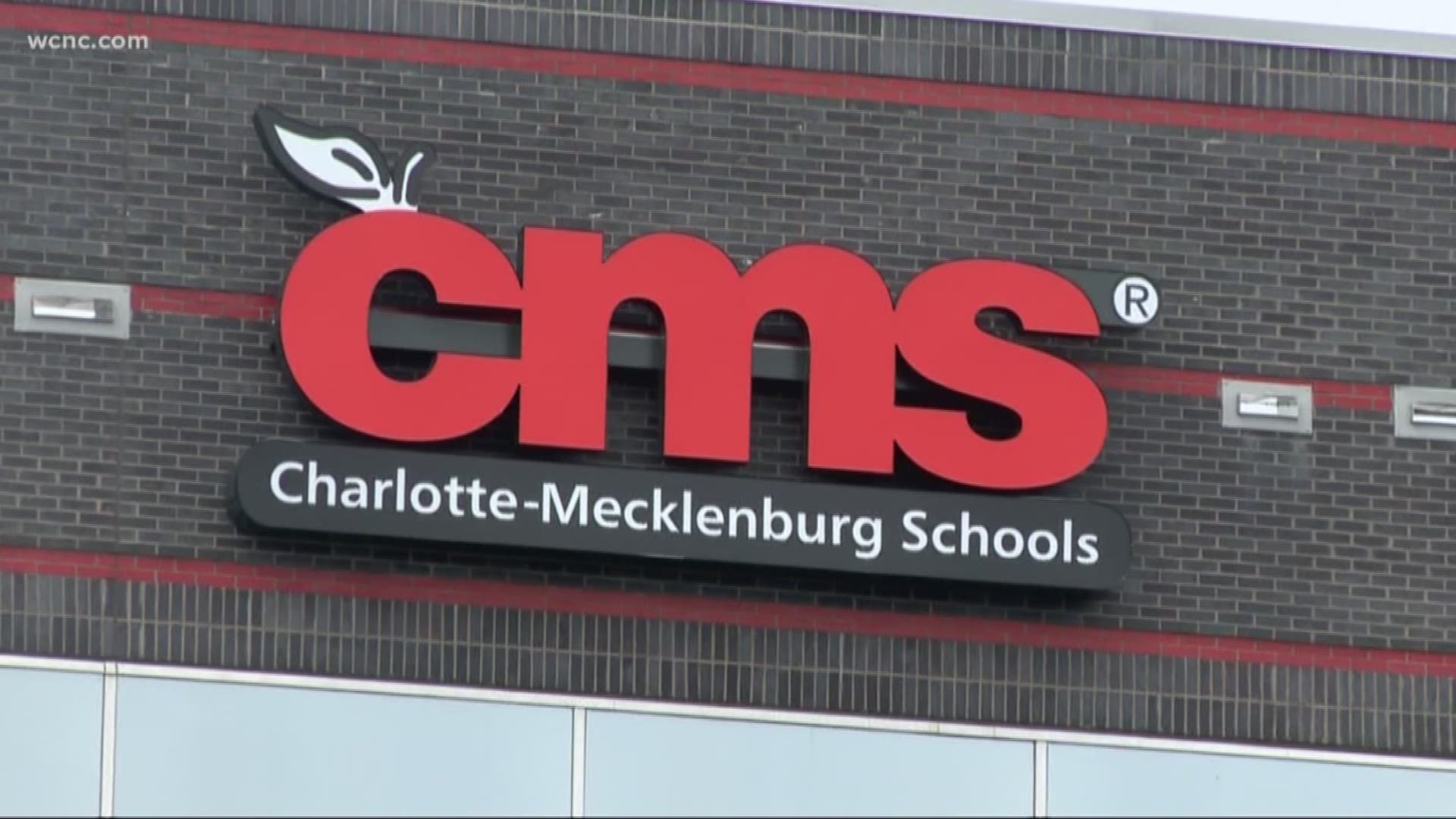 CMS superintendent and his staff are going back to the drawing board and may soon make safety recommendations not all parents will be comfortable with.