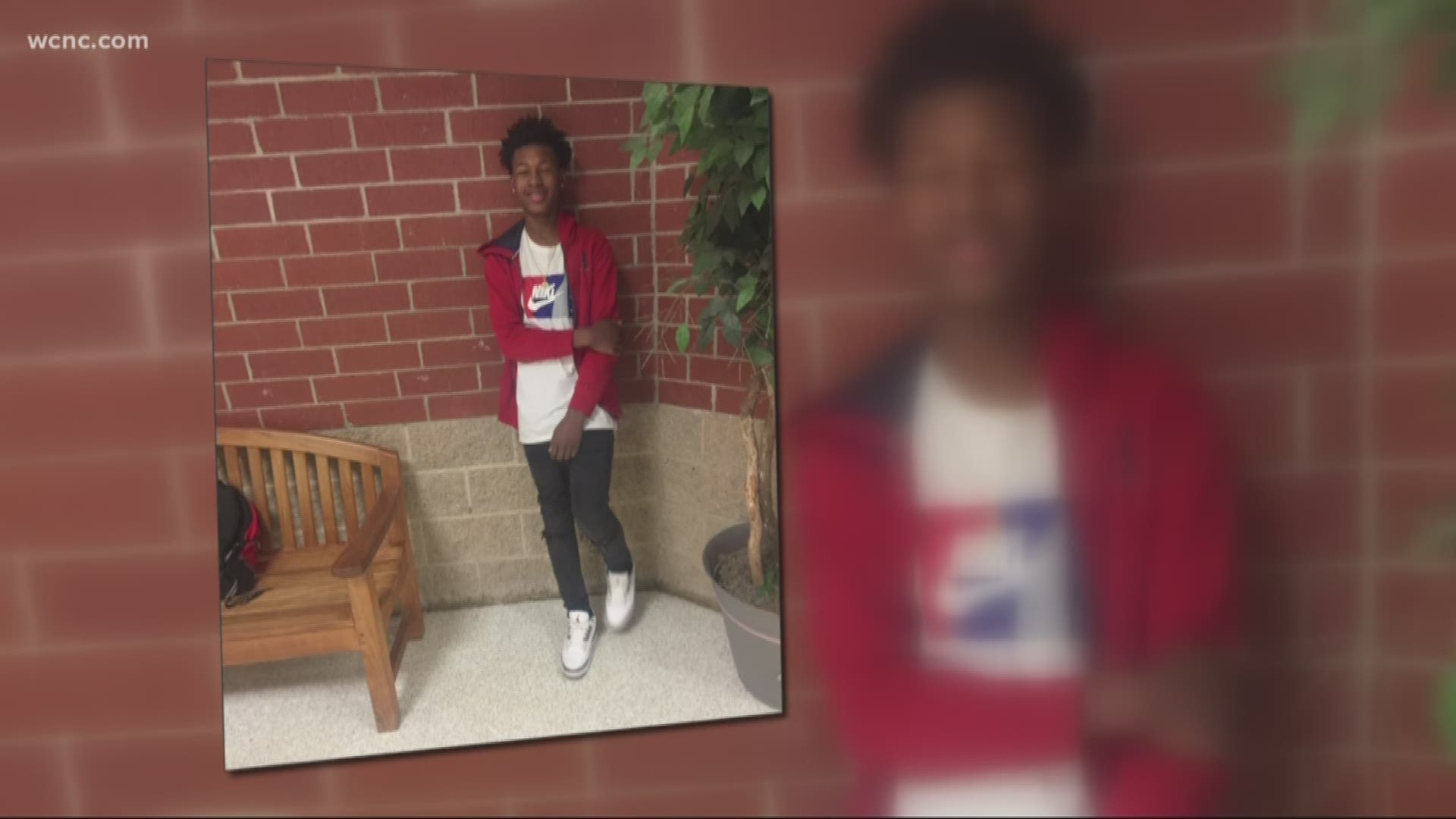 Butler High School students and staff will walk through the doors of the school for the first time Thursday after a student was shot and killed in the hallway Monday.