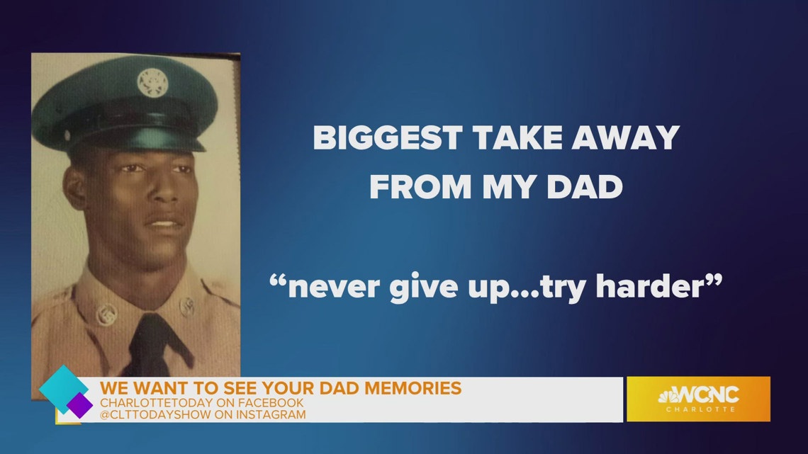 Father's Day 2025 Celebrates Diverse Fatherhood Roles