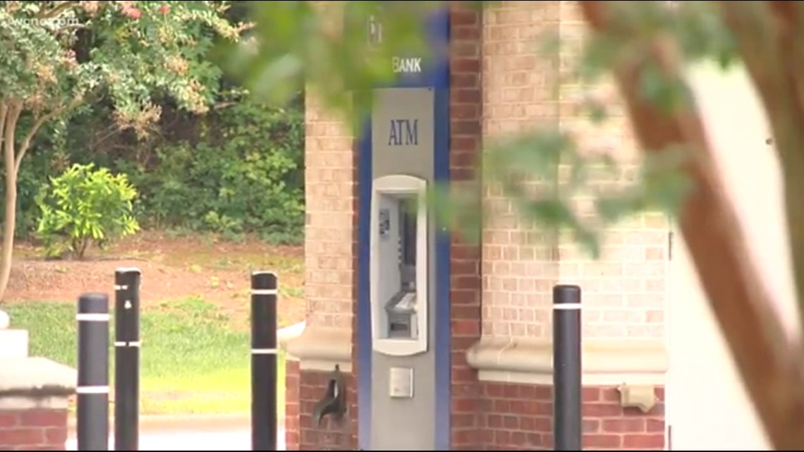 atm fifth third bank evansville in atm fifth third bank evansville in