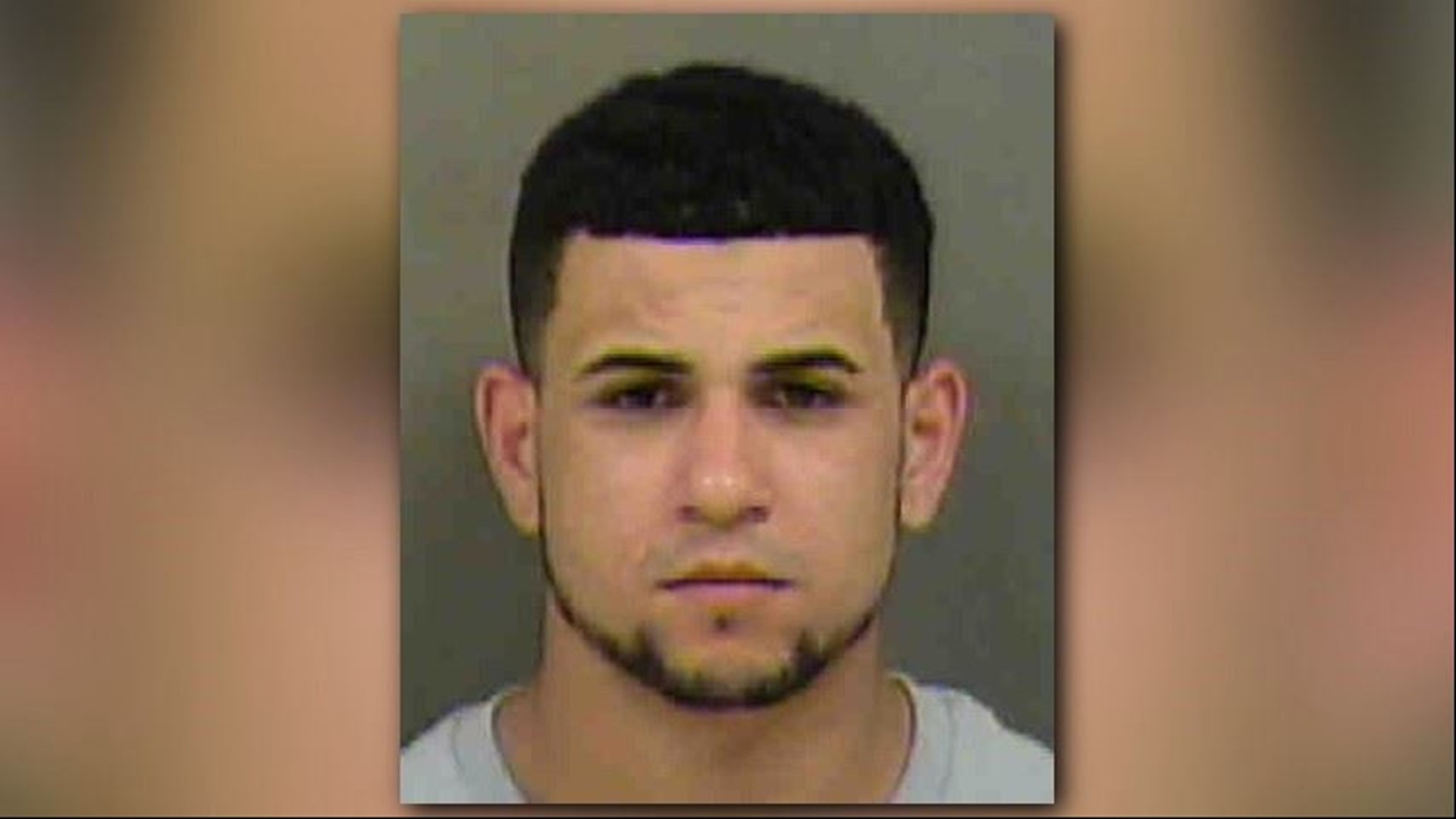 Driver charged in crash that killed Charlotte high school basketball ...