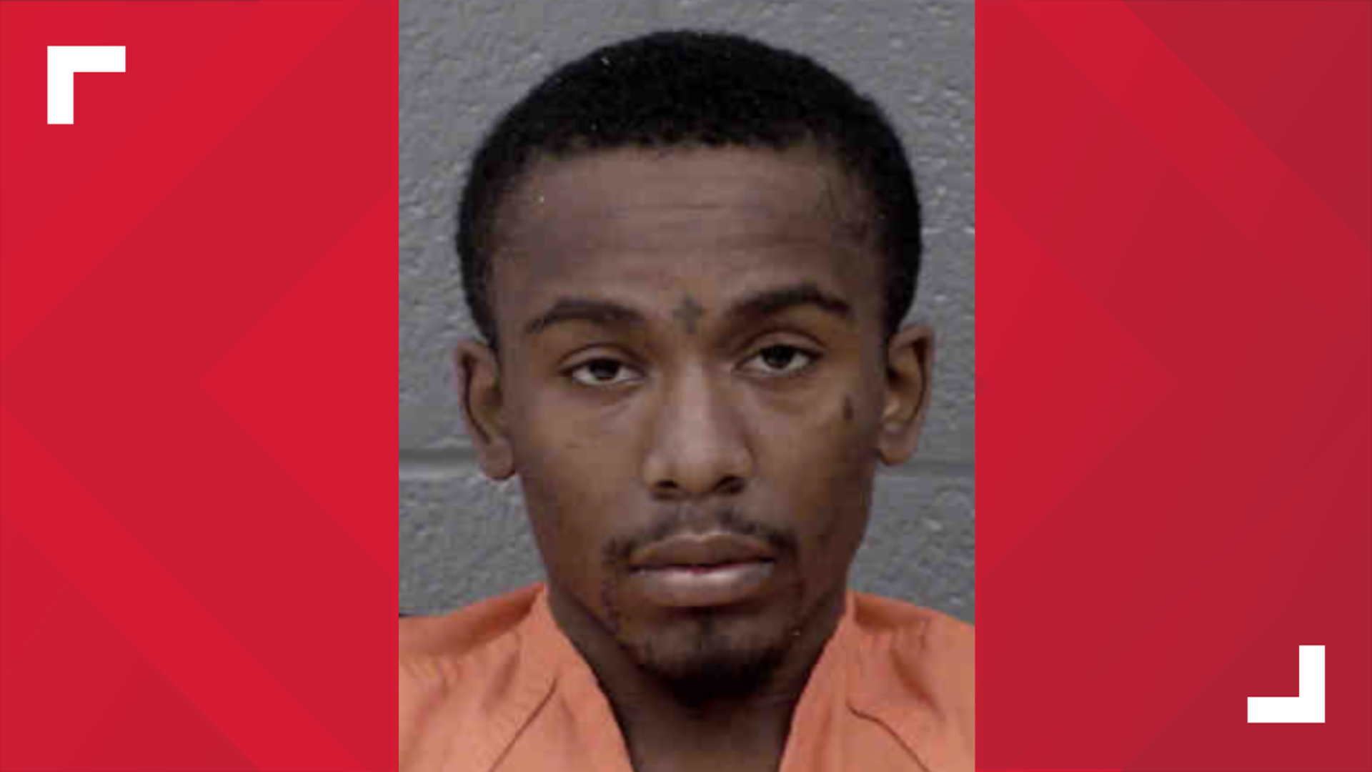 Man charged with murder, DWI in west Charlotte hit-and-run | wcnc.com