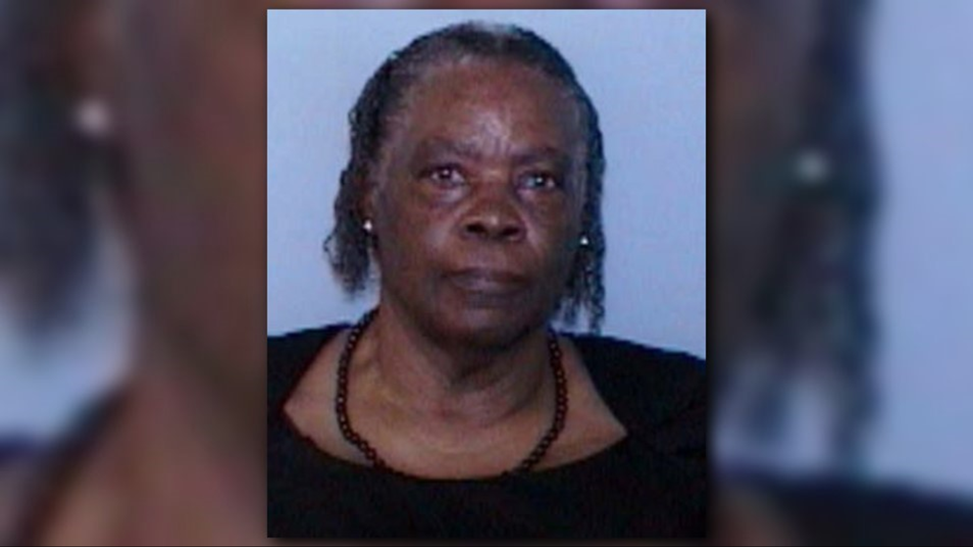 Silver Alert issued for missing, endangered Salisbury woman | wcnc.com