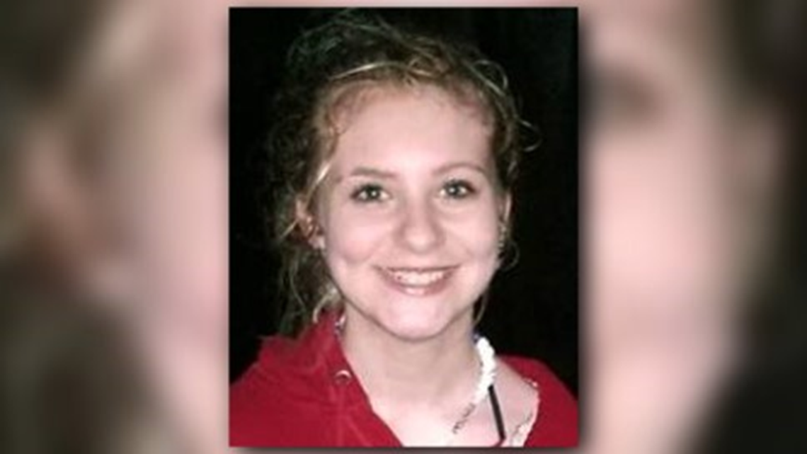 Missing North Carolina 13-year-old found safe | wcnc.com