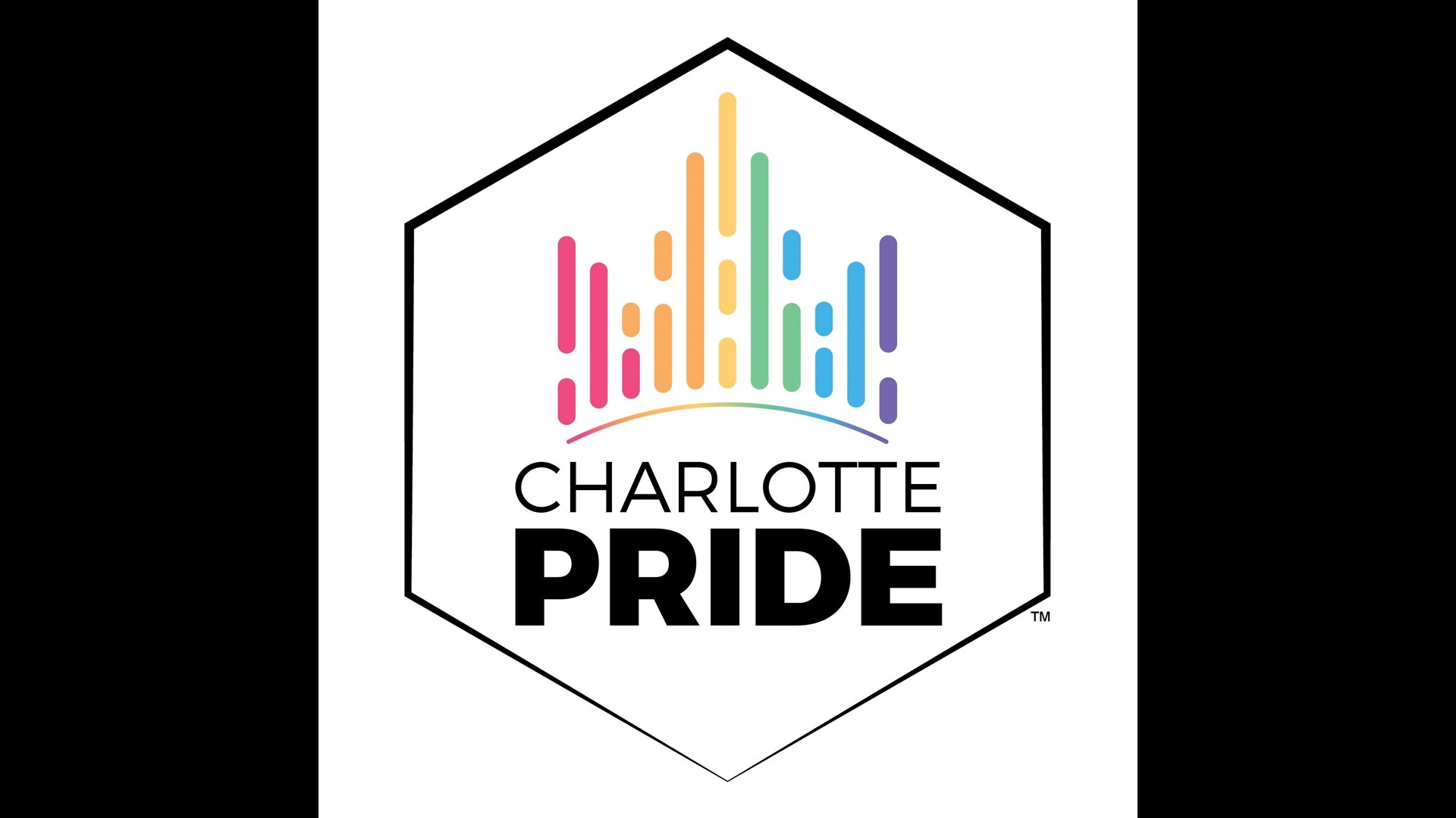 The pride parade has been cancelled for the second year in a row due to COVID but there will still be events to attend