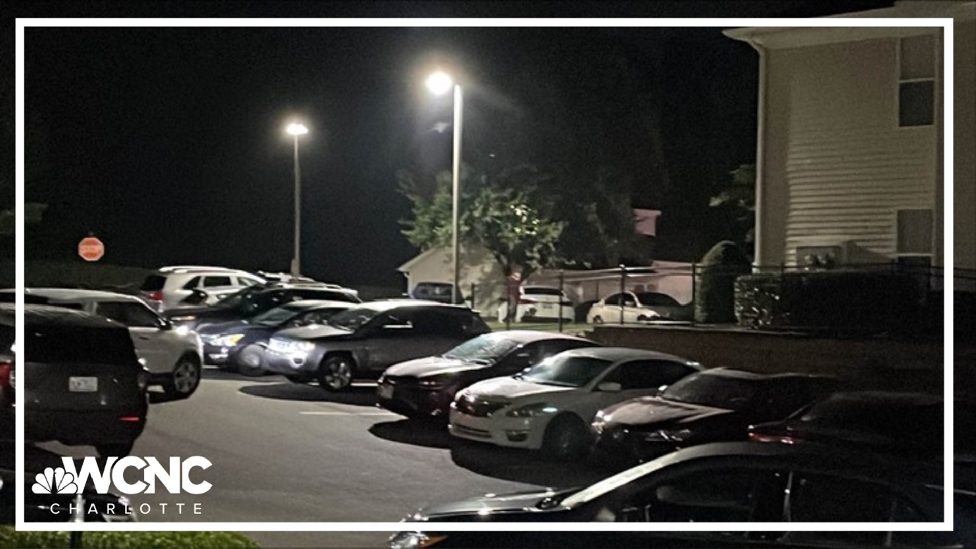 No charges after deadly police shooting