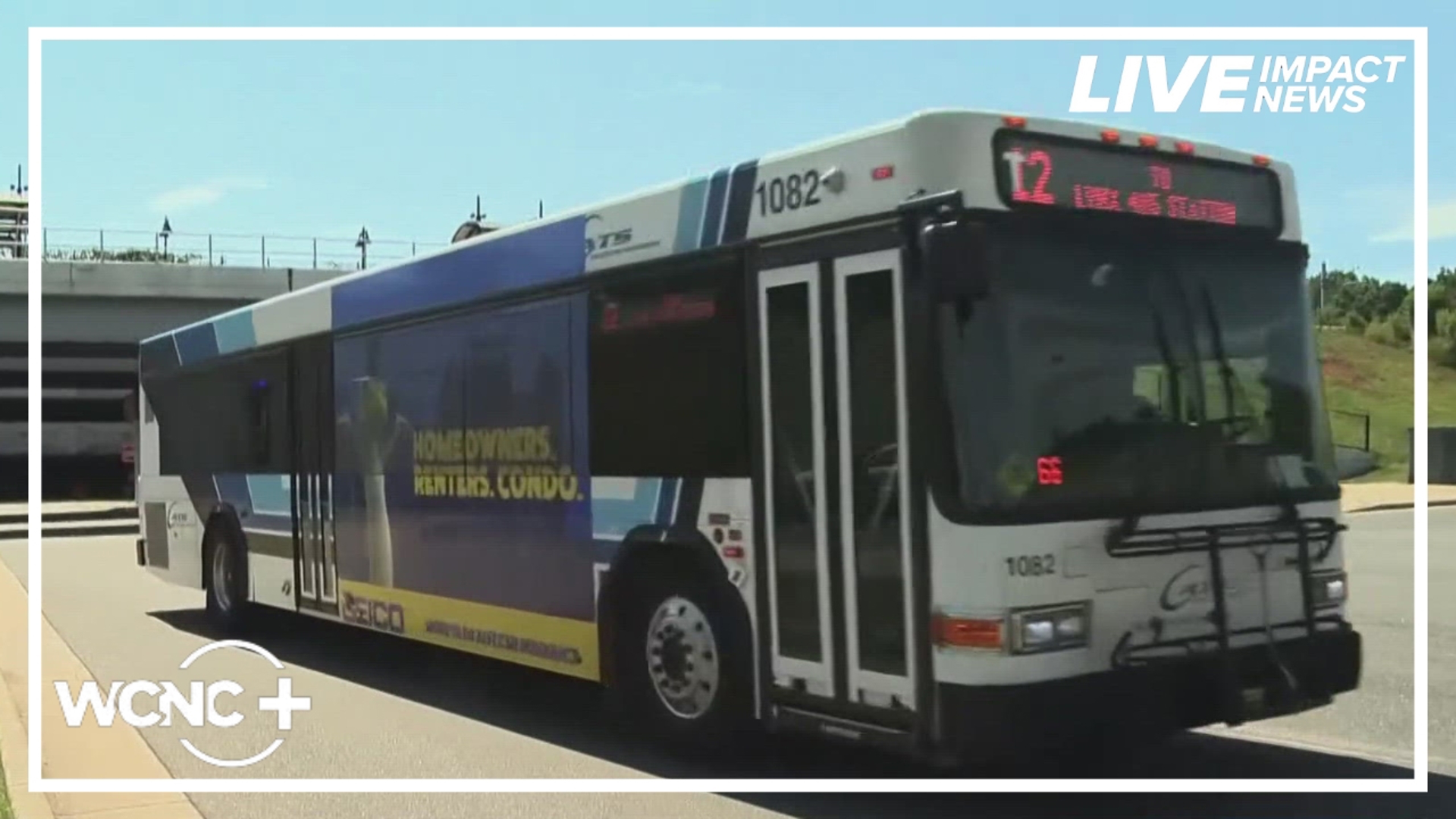 As city officials push for state approval of the transit plan, community advocates warn that another crucial constituency remains unconvinced: Black voters.