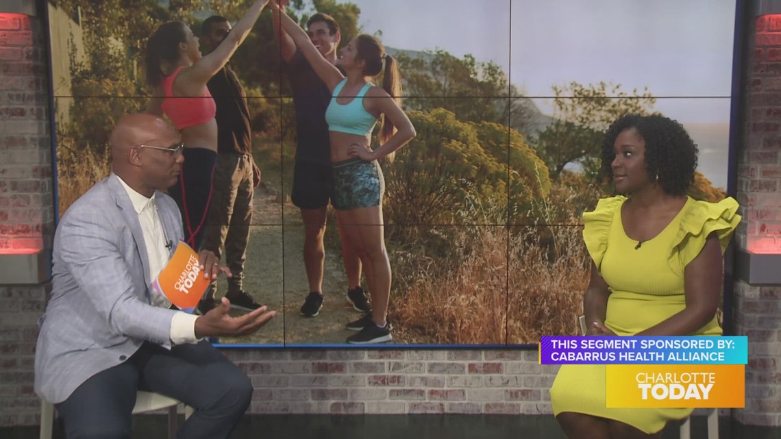 Move More This Summer Sponsored - 5f13a36b 850c 429a 8092 C2267df9ad43 1140x641 