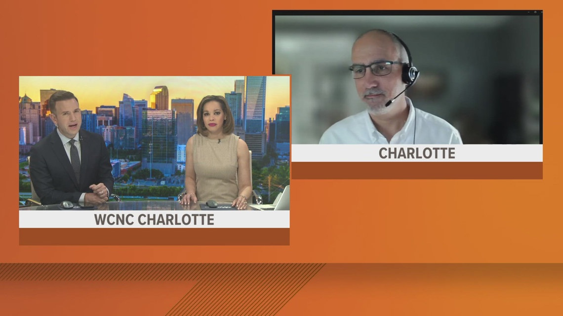 Faith in Housing Initiative seeks solution to Charlotte affordable housing