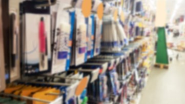 It's tax-free weekend in South Carolina: Here's how much parents are expected to spend this year