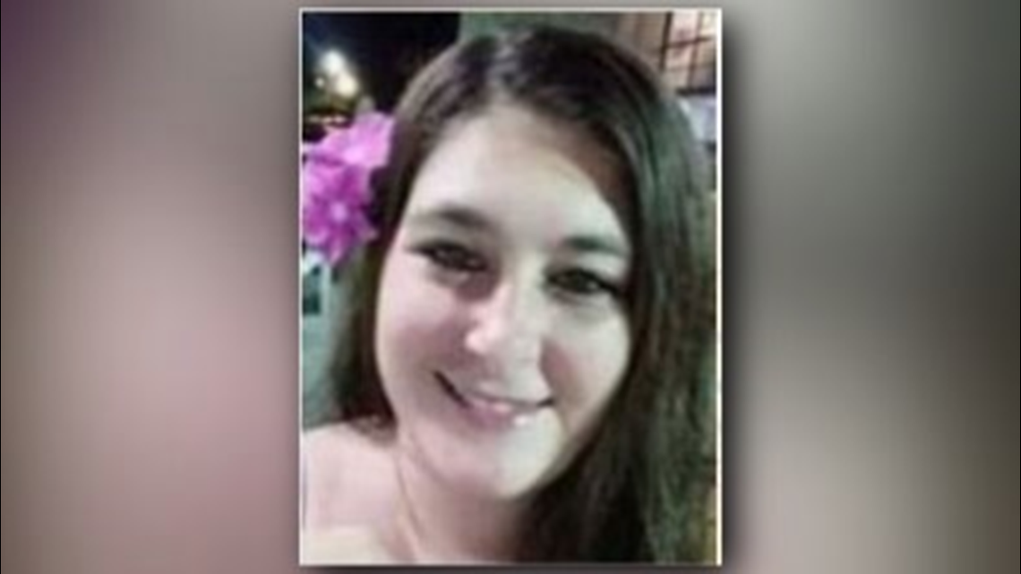 York County Woman Found Safe Police Say Wcnc Com