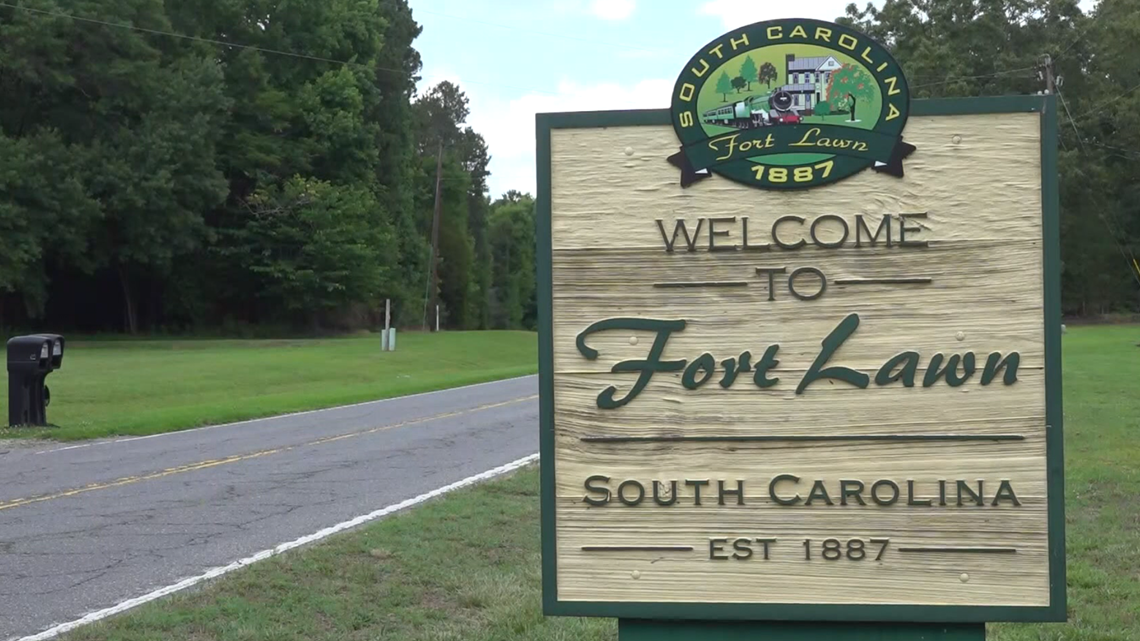 E. & J. Gallo Winery plans East Coast HQ in South Carolina