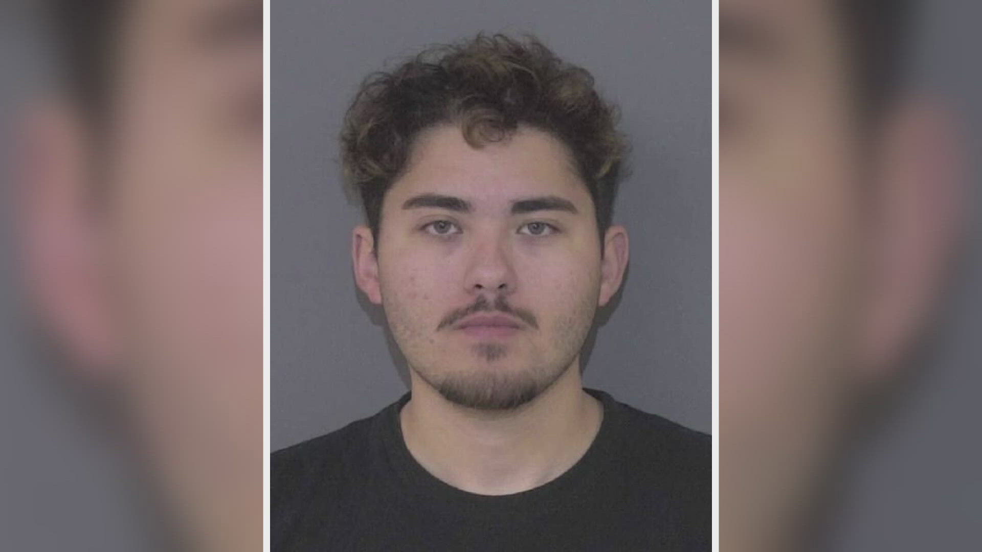 wcnc.com - Hank Lee - FBI tip leads to China Grove woman's arrest on felony child sex abuse charges