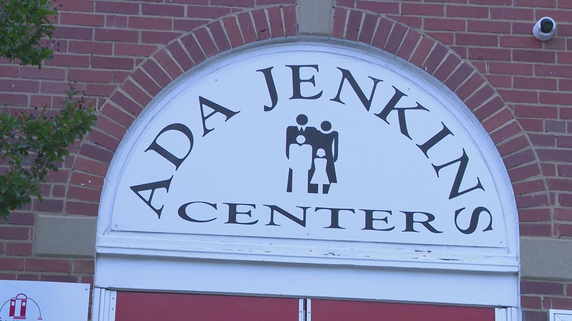 Davidson food pantry expands hours amid COVIDera SNAP benefits ending