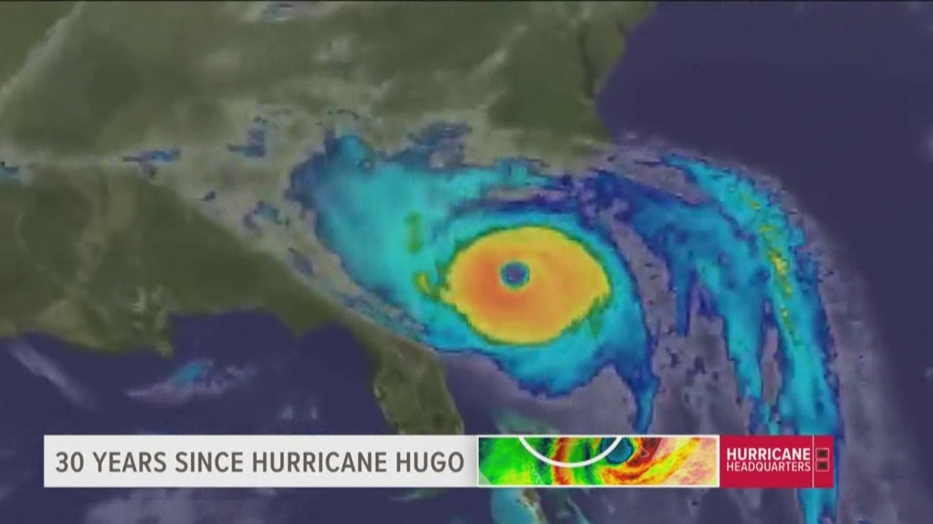 remembering-hurricane-hugo-30-years-later-wcnc