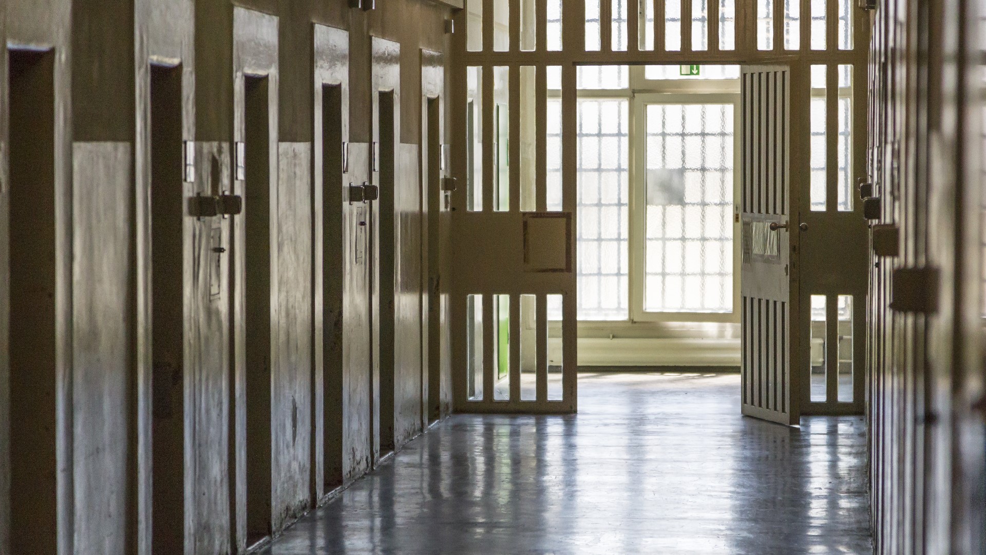 North Carolina Juvenile Sentence Review Board Wcnc