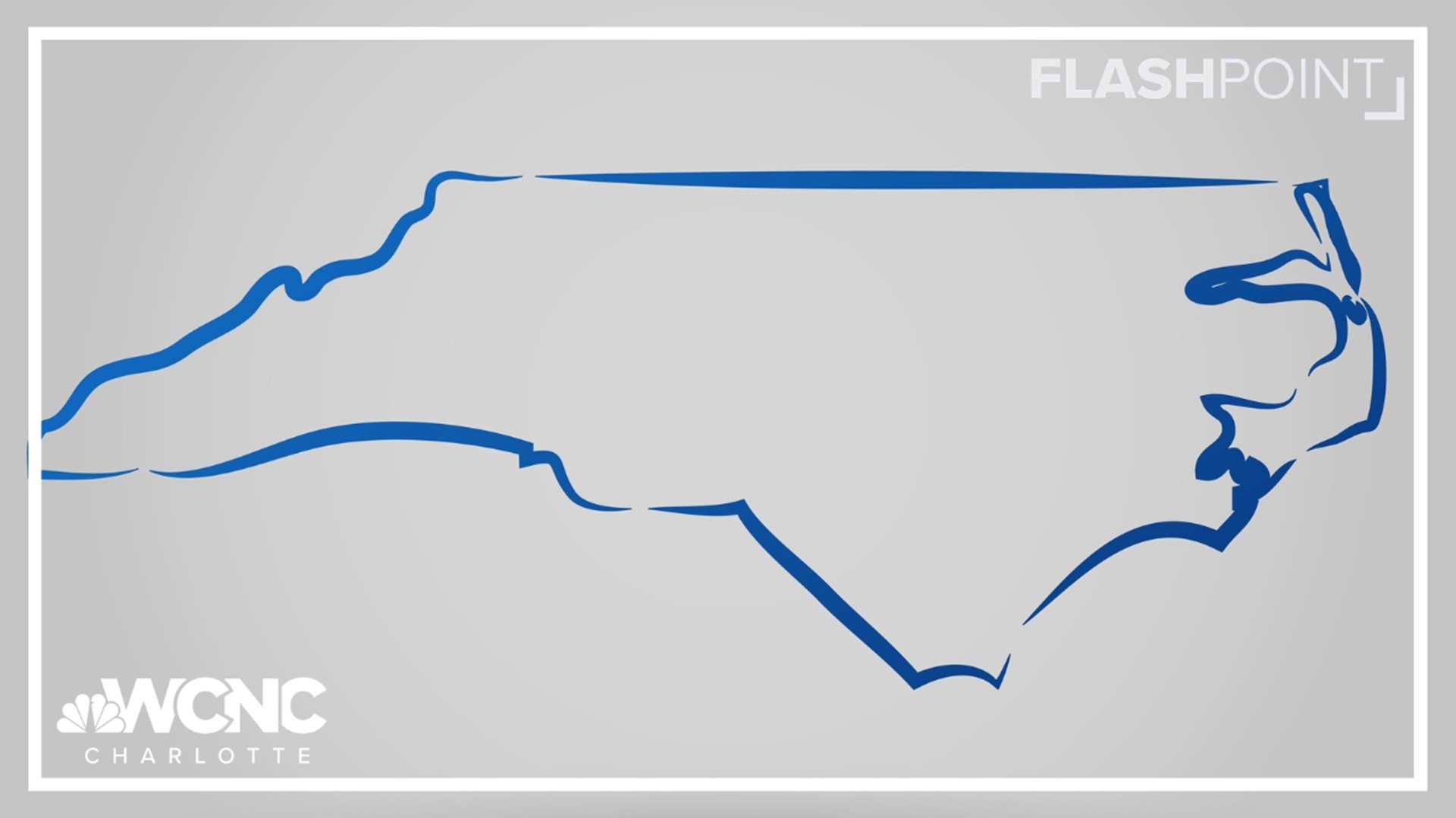 On Flashpoint, Elon Professor Brooks Fuller says NC is one of only a few states exempting state lawmakers from public records requests.